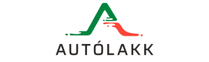 autolakk