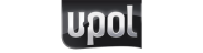 autolakk
