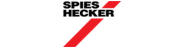 autolakk