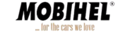 autolakk