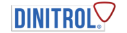 autolakk