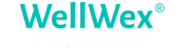 autolakk