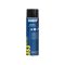 Dinitrol 353 Zsír spray 500ml