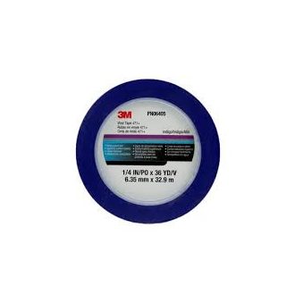 3M 471 Fine Line Szalag 6mm