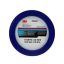 3M 471 Fine Line Szalag 6mm