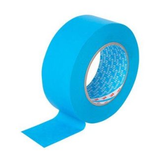 3M 3434 Maszkolószalag Aquatape 36 mm /24# /