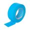 3M 3434 Maszkolószalag Aquatape 36 mm /24# /