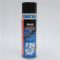 Dinitrol Metallic alvázvédő spray 500ml