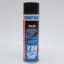 Dinitrol Metallic alvázvédő spray 500ml