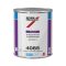 SH 4085 1K alapozó wash primer 1liter
