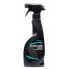 WellWex Bio Text Aroma kárpittisztító - 500 ml