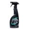 WellWex Superwheel felnitisztító - 500ml