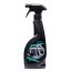 WellWex Superwheel felnitisztító - 500ml