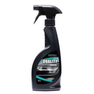 WellWex Quality bogároldó tisztítószer - 500ml