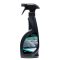 WellWex Glas Clean üvegtisztító - 500 ml
