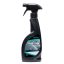 WellWex Glas Clean üvegtisztító - 500 ml