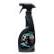 WellWex Plastic Brill Aroma műanyagápoló - 500ml
