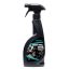WellWex Plastic Brill Aroma műanyagápoló - 500ml