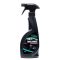WellWex Multi Brilliance műanyagápoló - 500ml