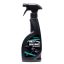 WellWex Multi Brilliance műanyagápoló - 500ml