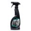 WellWex Gumi Glanz gumiápoló - 500 ml