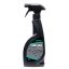 WellWex Pearl Wax fényesítő viasz - 500ml