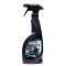 WellWex Ultra Nano nanotechnológiás viasz - 500ml