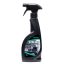 WellWex Ultra Nano nanotechnológiás viasz - 500ml
