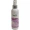 WellWex Autóparfüm Enjoy - 200 ml