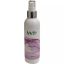 WellWex Autóparfüm Enjoy - 200 ml