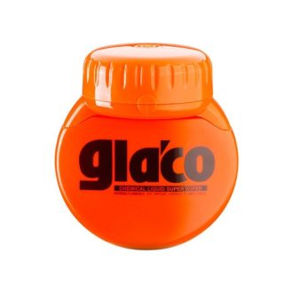 Soft99 Glaco Roll On Large - 120 ml