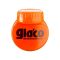 Soft99 Glaco Roll On Large - 120 ml