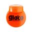 Soft99 Glaco Roll On Large - 120 ml