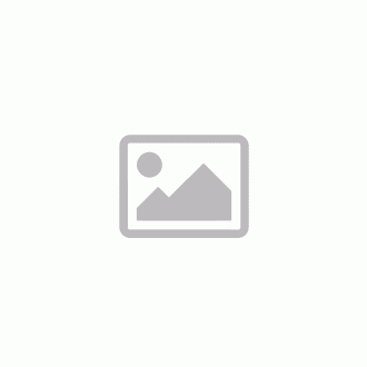 Soft99 Tire Wax fekete - 170 g - kifutó