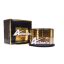 Soft99 Authentic Premium Wax - 200 g