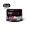 Soft99 Fusso Coat Wax - 200 g