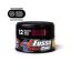 Soft99 Fusso Coat Wax - 200 g