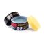 Soft99 Dark & Black Wax - 300 g