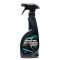 WellWex Plastic Brill Scented műanyagápoló - 500 ml