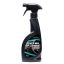WellWex Plastic Brill Scented műanyagápoló - 500 ml