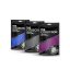 The Collection Allround & Coating 245 Lavender mikroszálas kendő