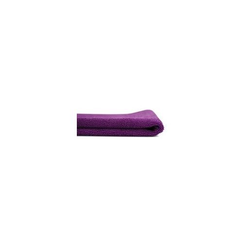 The Collection Allround & Coating 245 Lavender mikroszálas kendő