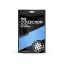 The Collection Allround & Coating 300 Light Blue mikroszálas kendő