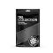 The Collection Wipeout Dark&Ice Grey mikroszálas kendő