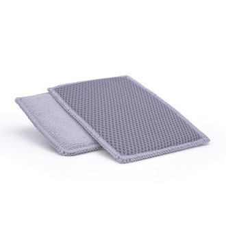 The Collection Mesh Pad