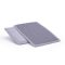 The Collection Mesh Pad