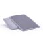 The Collection Mesh Pad