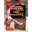 Meguiar's Clay Bar tisztító gyurma