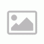 INDASA vizes csiszolópapír P 360 230X280mm 