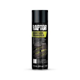 U-POL Raptor Tapadásközvetítő 400ml